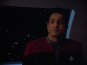 Filename=extant_StarTrek_VOY_4x05-Revulsion_04082.jpg
Filesize=80KiB
Dimensions=1200x900
Date added=Aug 20, 2019 extant_StarTrek_VOY_4x05-Revulsion_04082.jpg