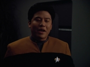 Filename=extant_StarTrek_VOY_4x05-Revulsion_04094.jpg
Filesize=87KiB
Dimensions=1200x900
Date added=Aug 20, 2019 extant_StarTrek_VOY_4x05-Revulsion_04094.jpg