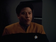 Filename=extant_StarTrek_VOY_4x05-Revulsion_04104.jpg
Filesize=101KiB
Dimensions=1200x900
Date added=Aug 20, 2019 extant_StarTrek_VOY_4x05-Revulsion_04104.jpg