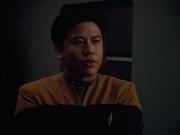 Filename=extant_StarTrek_VOY_4x05-Revulsion_04120.jpg
Filesize=99KiB
Dimensions=1200x900
Date added=Aug 20, 2019 extant_StarTrek_VOY_4x05-Revulsion_04120.jpg