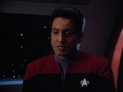 Filename=extant_StarTrek_VOY_4x05-Revulsion_04125.jpg
Filesize=106KiB
Dimensions=1200x900
Date added=Aug 20, 2019 extant_StarTrek_VOY_4x05-Revulsion_04125.jpg