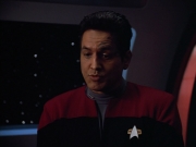 Filename=extant_StarTrek_VOY_4x05-Revulsion_04127.jpg
Filesize=110KiB
Dimensions=1200x900
Date added=Aug 20, 2019 extant_StarTrek_VOY_4x05-Revulsion_04127.jpg