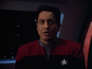 Filename=extant_StarTrek_VOY_4x05-Revulsion_04133.jpg
Filesize=107KiB
Dimensions=1200x900
Date added=Aug 20, 2019 extant_StarTrek_VOY_4x05-Revulsion_04133.jpg