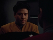 Filename=extant_StarTrek_VOY_4x05-Revulsion_04159.jpg
Filesize=98KiB
Dimensions=1200x900
Date added=Aug 20, 2019 extant_StarTrek_VOY_4x05-Revulsion_04159.jpg