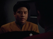 Filename=extant_StarTrek_VOY_4x05-Revulsion_04163.jpg
Filesize=94KiB
Dimensions=1200x900
Date added=Aug 20, 2019 extant_StarTrek_VOY_4x05-Revulsion_04163.jpg