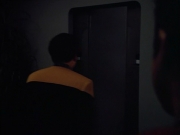 extant_StarTrek_VOY_4x05-Revulsion_04172.jpg