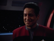 extant_StarTrek_VOY_4x05-Revulsion_04173.jpg