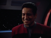 Filename=extant_StarTrek_VOY_4x05-Revulsion_04174.jpg
Filesize=104KiB
Dimensions=1200x900
Date added=Aug 20, 2019 extant_StarTrek_VOY_4x05-Revulsion_04174.jpg