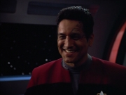Filename=extant_StarTrek_VOY_4x05-Revulsion_04175.jpg
Filesize=105KiB
Dimensions=1200x900
Date added=Aug 20, 2019 extant_StarTrek_VOY_4x05-Revulsion_04175.jpg