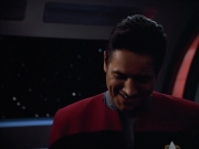 Filename=extant_StarTrek_VOY_4x05-Revulsion_04176.jpg
Filesize=97KiB
Dimensions=1200x900
Date added=Aug 20, 2019 extant_StarTrek_VOY_4x05-Revulsion_04176.jpg
