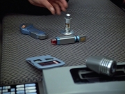 Filename=extant_StarTrek_VOY_4x05-Revulsion_04177.jpg
Filesize=211KiB
Dimensions=1200x900
Date added=Aug 20, 2019 extant_StarTrek_VOY_4x05-Revulsion_04177.jpg