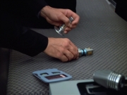 Filename=extant_StarTrek_VOY_4x05-Revulsion_04178.jpg
Filesize=153KiB
Dimensions=1200x900
Date added=Aug 20, 2019 extant_StarTrek_VOY_4x05-Revulsion_04178.jpg