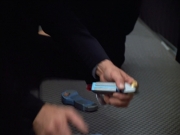 Filename=extant_StarTrek_VOY_4x05-Revulsion_04179.jpg
Filesize=117KiB
Dimensions=1200x900
Date added=Aug 20, 2019 extant_StarTrek_VOY_4x05-Revulsion_04179.jpg