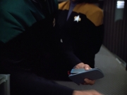Filename=extant_StarTrek_VOY_4x05-Revulsion_04180.jpg
Filesize=108KiB
Dimensions=1200x900
Date added=Aug 20, 2019 extant_StarTrek_VOY_4x05-Revulsion_04180.jpg