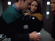 Filename=extant_StarTrek_VOY_4x05-Revulsion_04181.jpg
Filesize=130KiB
Dimensions=1200x900
Date added=Aug 20, 2019 extant_StarTrek_VOY_4x05-Revulsion_04181.jpg