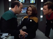 Filename=extant_StarTrek_VOY_4x05-Revulsion_04182.jpg
Filesize=160KiB
Dimensions=1200x900
Date added=Aug 20, 2019 extant_StarTrek_VOY_4x05-Revulsion_04182.jpg