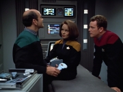 Filename=extant_StarTrek_VOY_4x05-Revulsion_04184.jpg
Filesize=175KiB
Dimensions=1200x900
Date added=Aug 20, 2019 extant_StarTrek_VOY_4x05-Revulsion_04184.jpg
