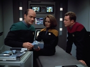 Filename=extant_StarTrek_VOY_4x05-Revulsion_04185.jpg
Filesize=173KiB
Dimensions=1200x900
Date added=Aug 20, 2019 extant_StarTrek_VOY_4x05-Revulsion_04185.jpg