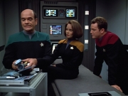 Filename=extant_StarTrek_VOY_4x05-Revulsion_04186.jpg
Filesize=180KiB
Dimensions=1200x900
Date added=Aug 20, 2019 extant_StarTrek_VOY_4x05-Revulsion_04186.jpg