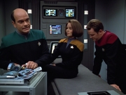 Filename=extant_StarTrek_VOY_4x05-Revulsion_04187.jpg
Filesize=187KiB
Dimensions=1200x900
Date added=Aug 20, 2019 extant_StarTrek_VOY_4x05-Revulsion_04187.jpg