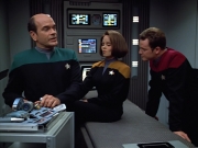 Filename=extant_StarTrek_VOY_4x05-Revulsion_04188.jpg
Filesize=181KiB
Dimensions=1200x900
Date added=Aug 20, 2019 extant_StarTrek_VOY_4x05-Revulsion_04188.jpg