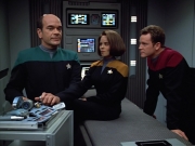Filename=extant_StarTrek_VOY_4x05-Revulsion_04189.jpg
Filesize=178KiB
Dimensions=1200x900
Date added=Aug 20, 2019 extant_StarTrek_VOY_4x05-Revulsion_04189.jpg