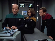 Filename=extant_StarTrek_VOY_4x05-Revulsion_04190.jpg
Filesize=182KiB
Dimensions=1200x900
Date added=Aug 20, 2019 extant_StarTrek_VOY_4x05-Revulsion_04190.jpg