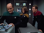 Filename=extant_StarTrek_VOY_4x05-Revulsion_04191.jpg
Filesize=175KiB
Dimensions=1200x900
Date added=Aug 20, 2019 extant_StarTrek_VOY_4x05-Revulsion_04191.jpg