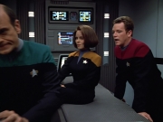 Filename=extant_StarTrek_VOY_4x05-Revulsion_04192.jpg
Filesize=160KiB
Dimensions=1200x900
Date added=Aug 20, 2019 extant_StarTrek_VOY_4x05-Revulsion_04192.jpg