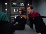 Filename=extant_StarTrek_VOY_4x05-Revulsion_04193.jpg
Filesize=148KiB
Dimensions=1200x900
Date added=Aug 20, 2019 extant_StarTrek_VOY_4x05-Revulsion_04193.jpg