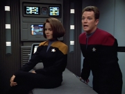 Filename=extant_StarTrek_VOY_4x05-Revulsion_04194.jpg
Filesize=159KiB
Dimensions=1200x900
Date added=Aug 20, 2019 extant_StarTrek_VOY_4x05-Revulsion_04194.jpg