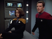 Filename=extant_StarTrek_VOY_4x05-Revulsion_04195.jpg
Filesize=156KiB
Dimensions=1200x900
Date added=Aug 20, 2019 extant_StarTrek_VOY_4x05-Revulsion_04195.jpg