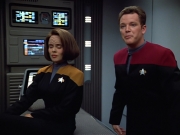 Filename=extant_StarTrek_VOY_4x05-Revulsion_04196.jpg
Filesize=155KiB
Dimensions=1200x900
Date added=Aug 20, 2019 extant_StarTrek_VOY_4x05-Revulsion_04196.jpg