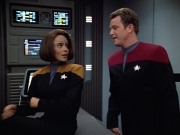 Filename=extant_StarTrek_VOY_4x05-Revulsion_04197.jpg
Filesize=150KiB
Dimensions=1200x900
Date added=Aug 20, 2019 extant_StarTrek_VOY_4x05-Revulsion_04197.jpg