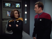Filename=extant_StarTrek_VOY_4x05-Revulsion_04198.jpg
Filesize=155KiB
Dimensions=1200x900
Date added=Aug 20, 2019 extant_StarTrek_VOY_4x05-Revulsion_04198.jpg