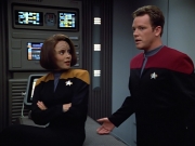 Filename=extant_StarTrek_VOY_4x05-Revulsion_04199.jpg
Filesize=160KiB
Dimensions=1200x900
Date added=Aug 20, 2019 extant_StarTrek_VOY_4x05-Revulsion_04199.jpg