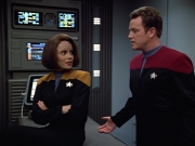 Filename=extant_StarTrek_VOY_4x05-Revulsion_04200.jpg
Filesize=157KiB
Dimensions=1200x900
Date added=Aug 20, 2019 extant_StarTrek_VOY_4x05-Revulsion_04200.jpg