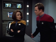 Filename=extant_StarTrek_VOY_4x05-Revulsion_04201.jpg
Filesize=154KiB
Dimensions=1200x900
Date added=Aug 20, 2019 extant_StarTrek_VOY_4x05-Revulsion_04201.jpg