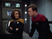 Filename=extant_StarTrek_VOY_4x05-Revulsion_04202.jpg
Filesize=157KiB
Dimensions=1200x900
Date added=Aug 20, 2019 extant_StarTrek_VOY_4x05-Revulsion_04202.jpg
