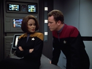 Filename=extant_StarTrek_VOY_4x05-Revulsion_04203.jpg
Filesize=159KiB
Dimensions=1200x900
Date added=Aug 20, 2019 extant_StarTrek_VOY_4x05-Revulsion_04203.jpg