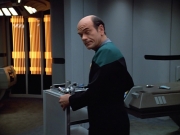 Filename=extant_StarTrek_VOY_4x05-Revulsion_04204.jpg
Filesize=171KiB
Dimensions=1200x900
Date added=Aug 20, 2019 extant_StarTrek_VOY_4x05-Revulsion_04204.jpg