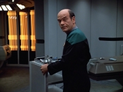 Filename=extant_StarTrek_VOY_4x05-Revulsion_04205.jpg
Filesize=171KiB
Dimensions=1200x900
Date added=Aug 20, 2019 extant_StarTrek_VOY_4x05-Revulsion_04205.jpg