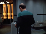 Filename=extant_StarTrek_VOY_4x05-Revulsion_04206.jpg
Filesize=154KiB
Dimensions=1200x900
Date added=Aug 20, 2019 extant_StarTrek_VOY_4x05-Revulsion_04206.jpg
