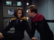 Filename=extant_StarTrek_VOY_4x05-Revulsion_04209.jpg
Filesize=159KiB
Dimensions=1200x900
Date added=Aug 20, 2019 extant_StarTrek_VOY_4x05-Revulsion_04209.jpg