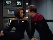 Filename=extant_StarTrek_VOY_4x05-Revulsion_04211.jpg
Filesize=151KiB
Dimensions=1200x900
Date added=Aug 20, 2019 extant_StarTrek_VOY_4x05-Revulsion_04211.jpg