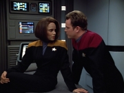 Filename=extant_StarTrek_VOY_4x05-Revulsion_04212.jpg
Filesize=156KiB
Dimensions=1200x900
Date added=Aug 20, 2019 extant_StarTrek_VOY_4x05-Revulsion_04212.jpg