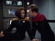 Filename=extant_StarTrek_VOY_4x05-Revulsion_04215.jpg
Filesize=152KiB
Dimensions=1200x900
Date added=Aug 20, 2019 extant_StarTrek_VOY_4x05-Revulsion_04215.jpg