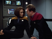 Filename=extant_StarTrek_VOY_4x05-Revulsion_04217.jpg
Filesize=159KiB
Dimensions=1200x900
Date added=Aug 20, 2019 extant_StarTrek_VOY_4x05-Revulsion_04217.jpg
