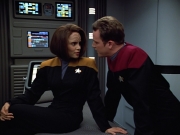 Filename=extant_StarTrek_VOY_4x05-Revulsion_04218.jpg
Filesize=161KiB
Dimensions=1200x900
Date added=Aug 20, 2019 extant_StarTrek_VOY_4x05-Revulsion_04218.jpg