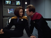 Filename=extant_StarTrek_VOY_4x05-Revulsion_04219.jpg
Filesize=152KiB
Dimensions=1200x900
Date added=Aug 20, 2019 extant_StarTrek_VOY_4x05-Revulsion_04219.jpg